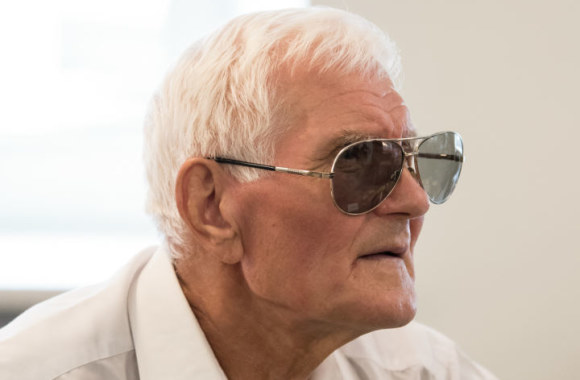 Iš Kazachstano sugrįžo „Misija Sibiras“ ekspedicija