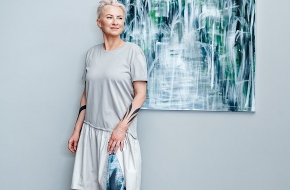  Julija Janus / Petro Saulėno nuotr.