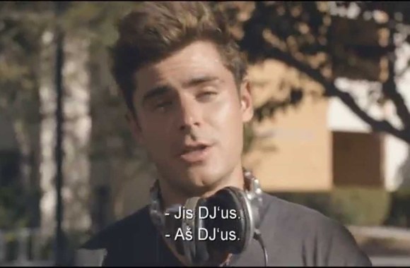 filmo-daugiau-garso-ir-sviesu-wayf-anonsas