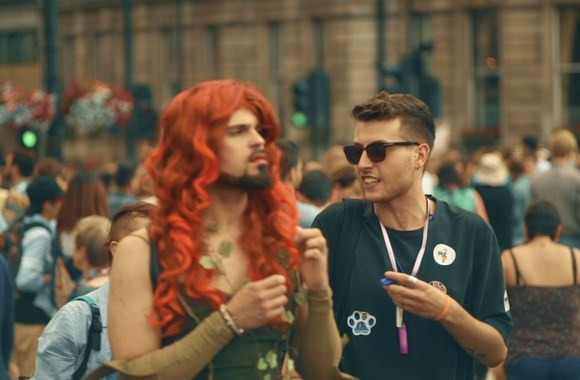 nerius-peciura-as-tapsiu-a-lygio-zvaigzde-2017