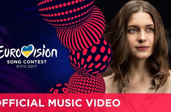 martina-barta-my-turn-czech-republic-eurovision-2017-official-music-video