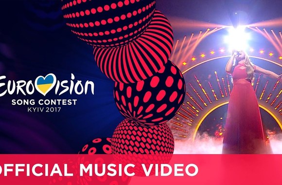 anja-where-i-am-denmark-eurovision-2017-official-music-video
