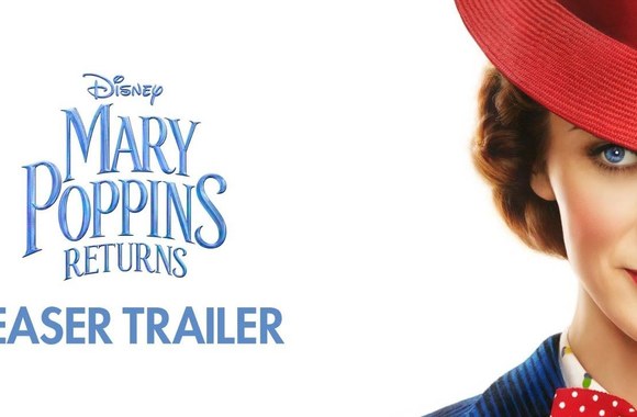 mary-poppins-returns-official-teaser-trailer