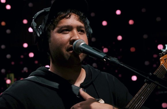 unknown-mortal-orchestra-full-performance-live-on-kexp