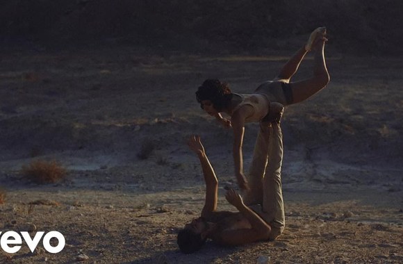 unknown-mortal-orchestra-first-world-problem-official-video