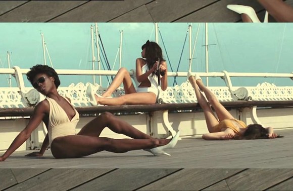 metronomy-the-bay-music-video