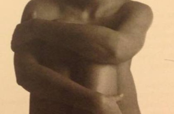 Jolanta Leonavičiūtė