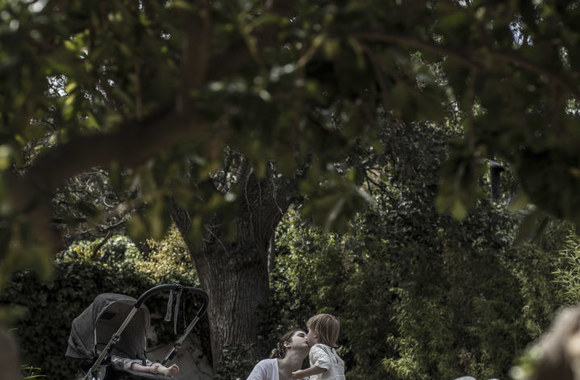 Fotomenininko Igno Maldžiūno ir interjero dizainerės Aušros Žilovaitės kelionės į PAR akimirkos