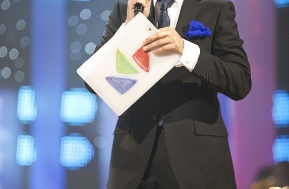 Rolandas Vilkončius