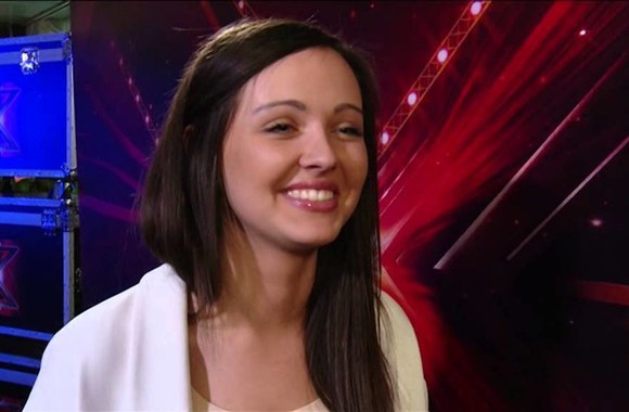 monika-linkyte-atvyko-palaikyti-drauges-i-x-faktoriua