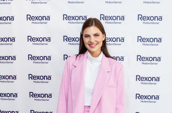 Kampanijos „Judėk daugiau – gyvenk labiau!“ pristatymas/Pauliaus Peleckio nuotr.