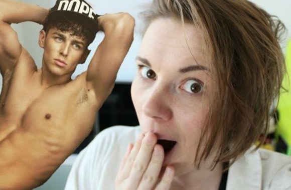 juskenaites-vlogas-donny-montell-the-truth