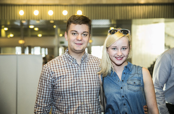 „Naturally 7“ koncertas Vilniuje