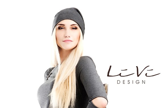 Gintarė Sabeckaitė