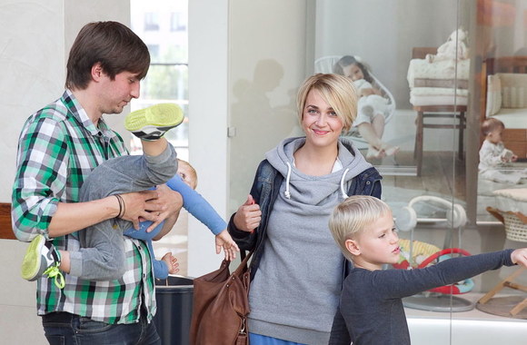 Eglė Kernagytė- Dambrauskė