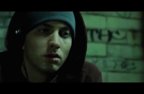eminem-lose-yourself-hd