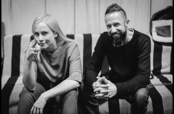 linas-adomaitis-ir-inga-jankauskaite-mylet-nelengva