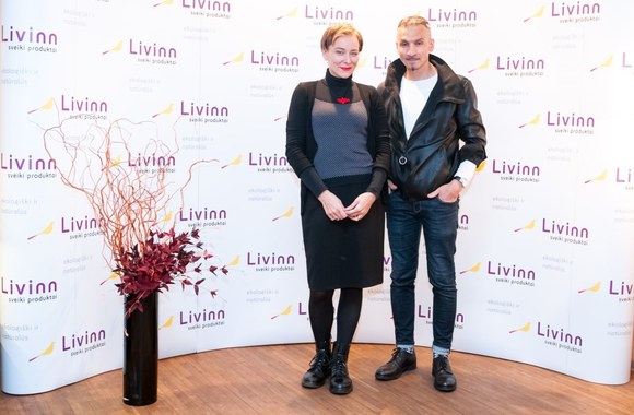 Japoniškos arbatos ceremonijos svečiai