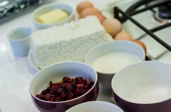 „Electrolux“ konkurso #KepuTau finalas