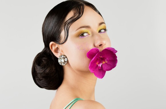 Mariaus Bukio darbai