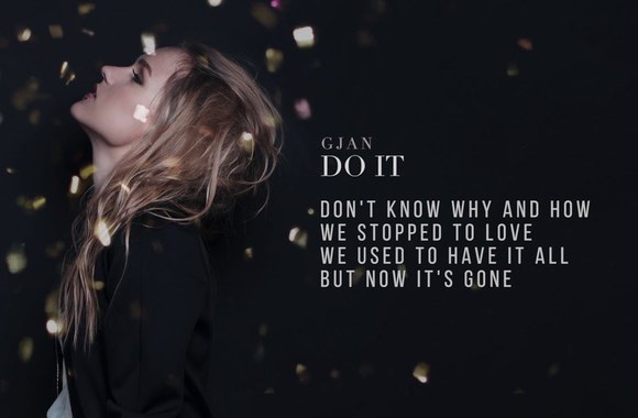 gjan-do-it-lyrics