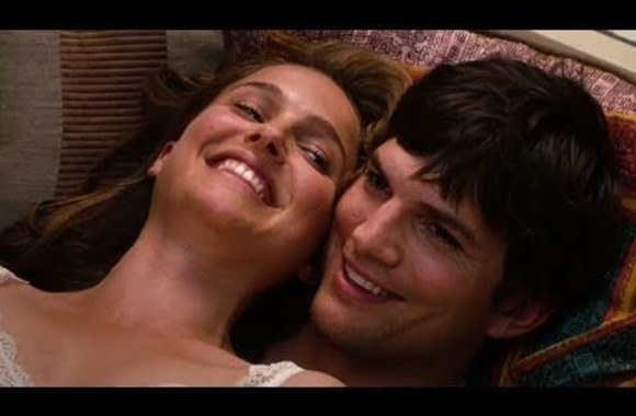 romantines-komedijos-be-isipareigojimu-anonsas