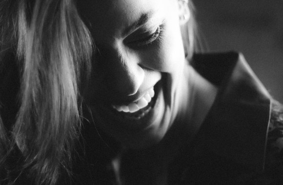 Dileta Meškaitė-Kisielienė / Leono Somovo nuotr.