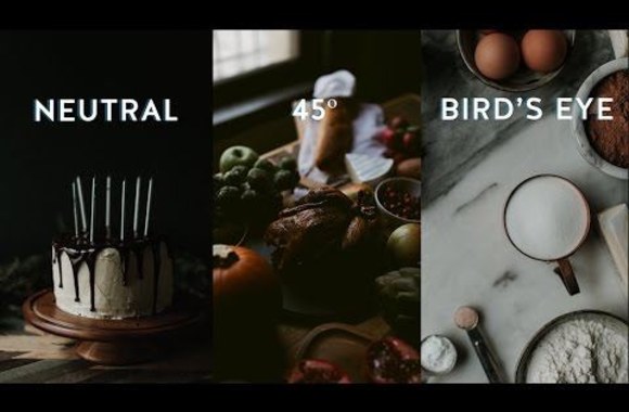 trys-paprasti-patarimai-kurie-pades-pagerinti-nuotraukas