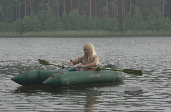 Agnė Šataitė