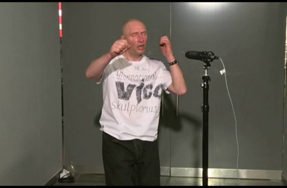 po-x-faktoriaus-dalyvis-remigijus-slezas-kurybines-komandos-atranka