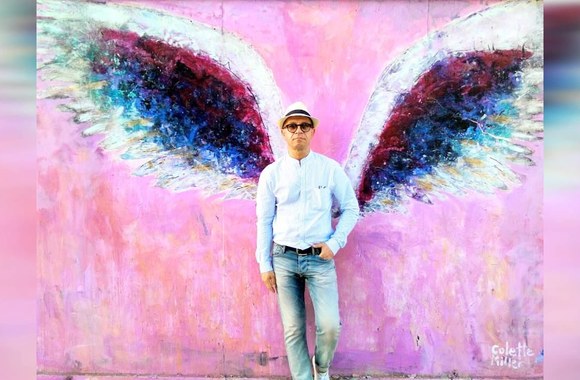 kastytis-kerbedis-tu-man-neleidai