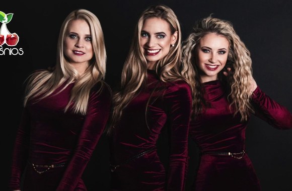 vysnios-vysniu-sodai