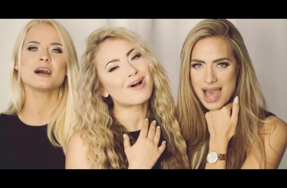 vysnios-slaptai-slaptai