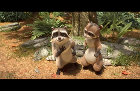 didziapedzio-vaikis-animacinis-nuotykiu-filmas-kinuose-nuo-spalio-20-d-dubliuota-lietuviskai