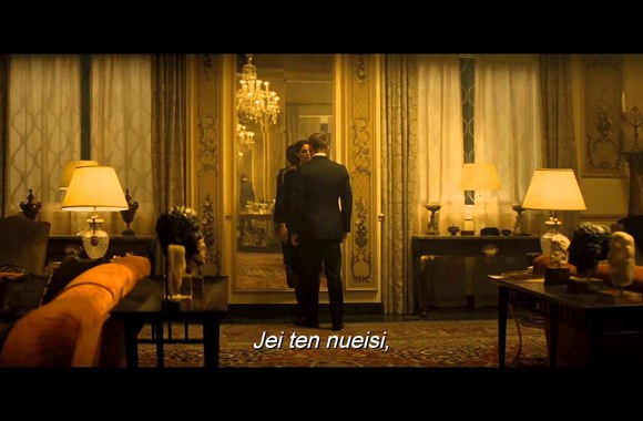 filmo-007-spectre-anonsas