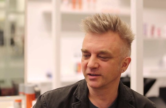 akcijos-nusiskusiu-plaukus-del-serganciu-vaiku-spaudos-konferencija