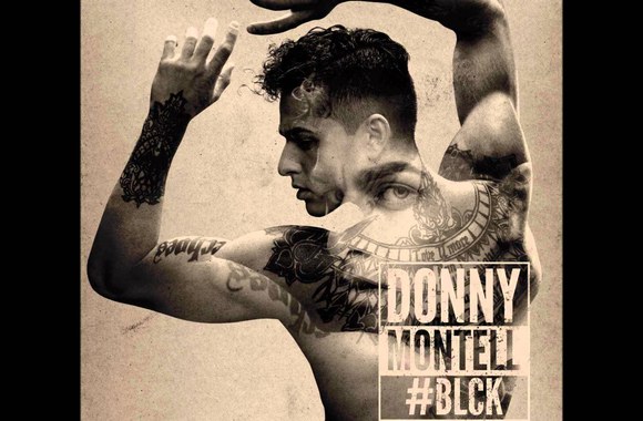 donny-montell-feat-echoes-blck
