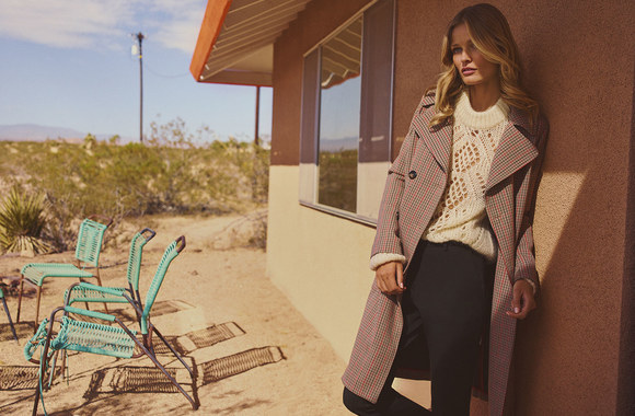 Edita Vilkevičiūtė 