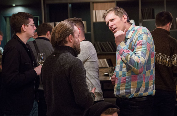 „X Faktoriaus“ superfinalo dūzgės