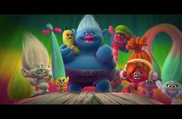 troliai-kinuose-nuo-spalio-21-d-anonsas-2