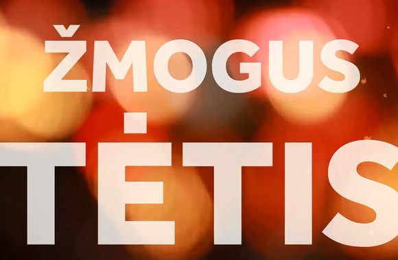 stano-zmogus-tetis-nauja-daina