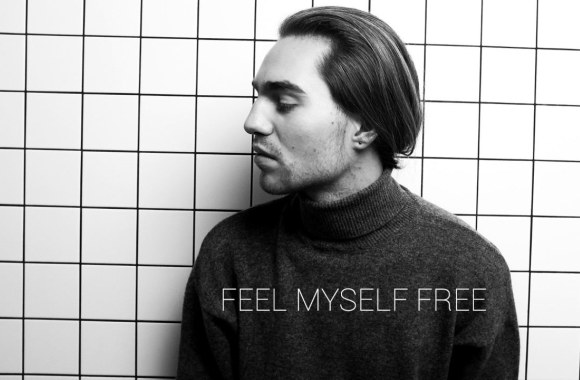 gabrielius-vagelis-feel-myself-free-esc-2017-lithuania