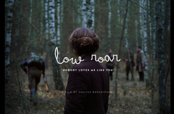 low-roar-nobody-loves-me-like-you-official-music-video