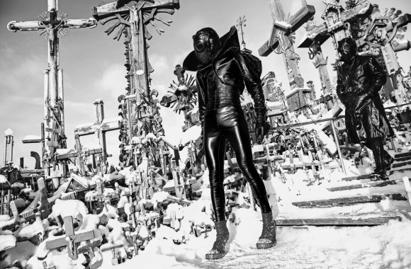 „Beissoul & Einius“