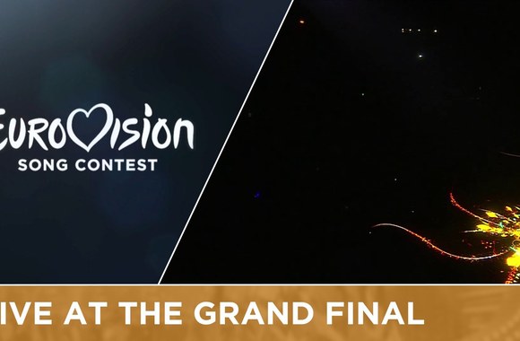 live-jamala-1944-ukraine-at-the-grand-final-of-the-2016-eurovision-song-contest