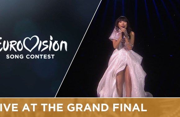 live-dami-im-sound-of-silence-australia-at-the-grand-final