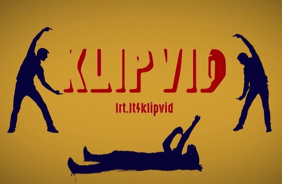 prasideda-5-asis-dainu-vaizdo-klipu-konkursas-klipvid