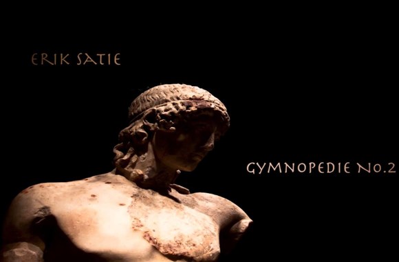 erik-satie-gymnopedie-no2