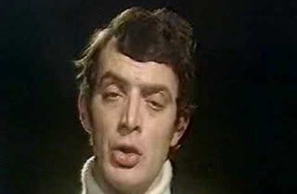 jake-thackray-performs-brother-gorilla