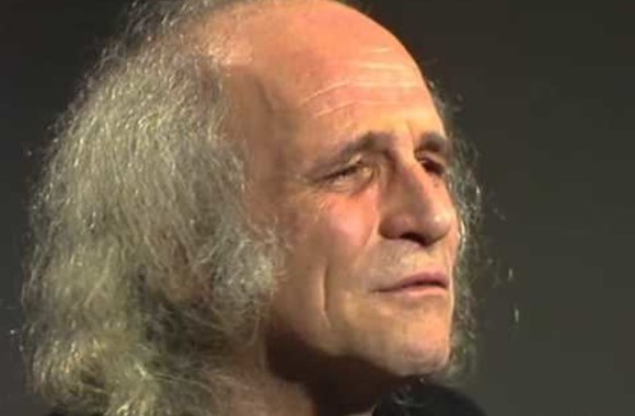 leo-ferre-avec-le-temps-enregistrement-trs